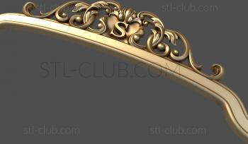 3D model SK_0290 (STL)